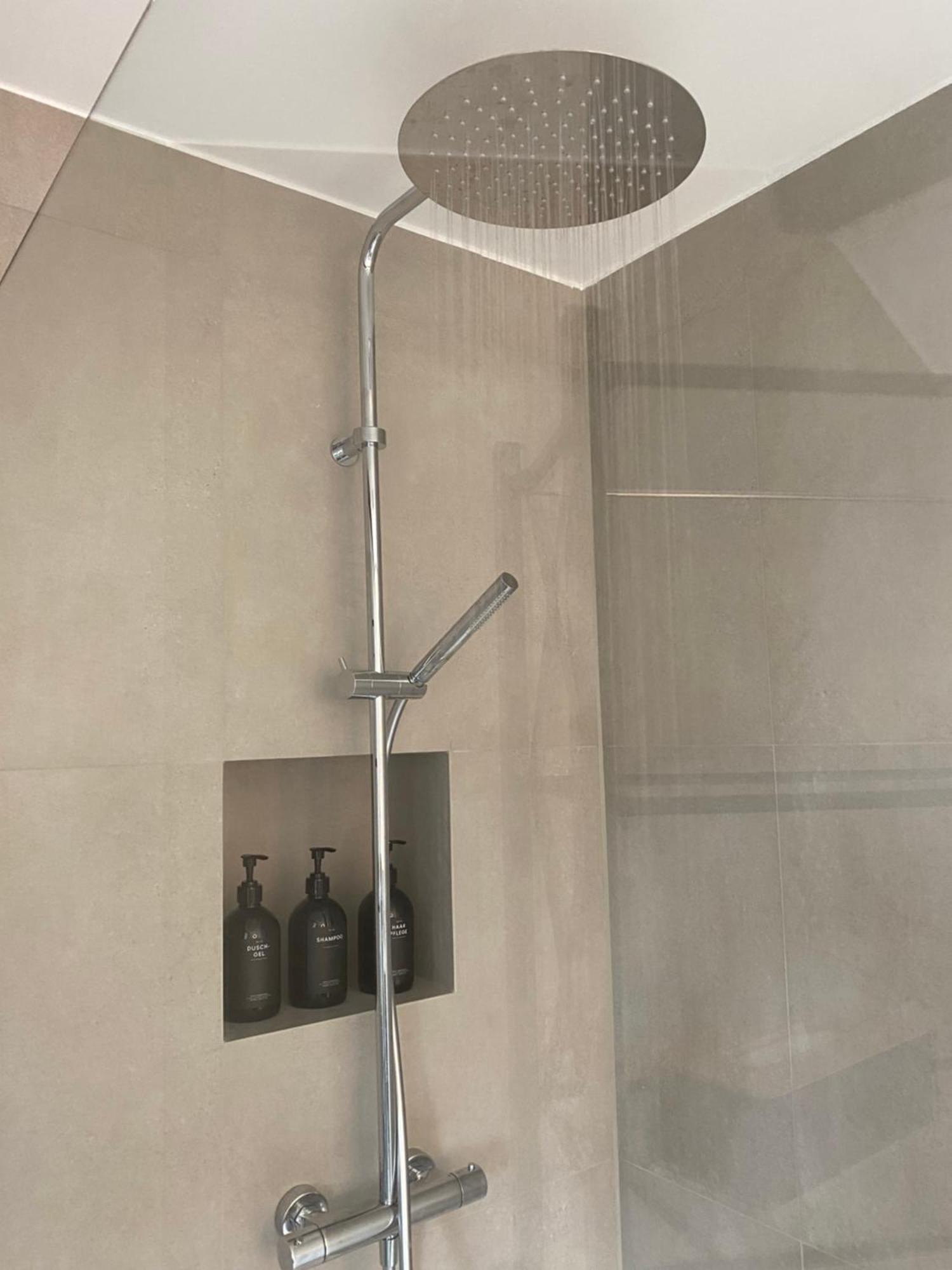 Stilvolles Appartement Im Herzen Bambergs מראה חיצוני תמונה