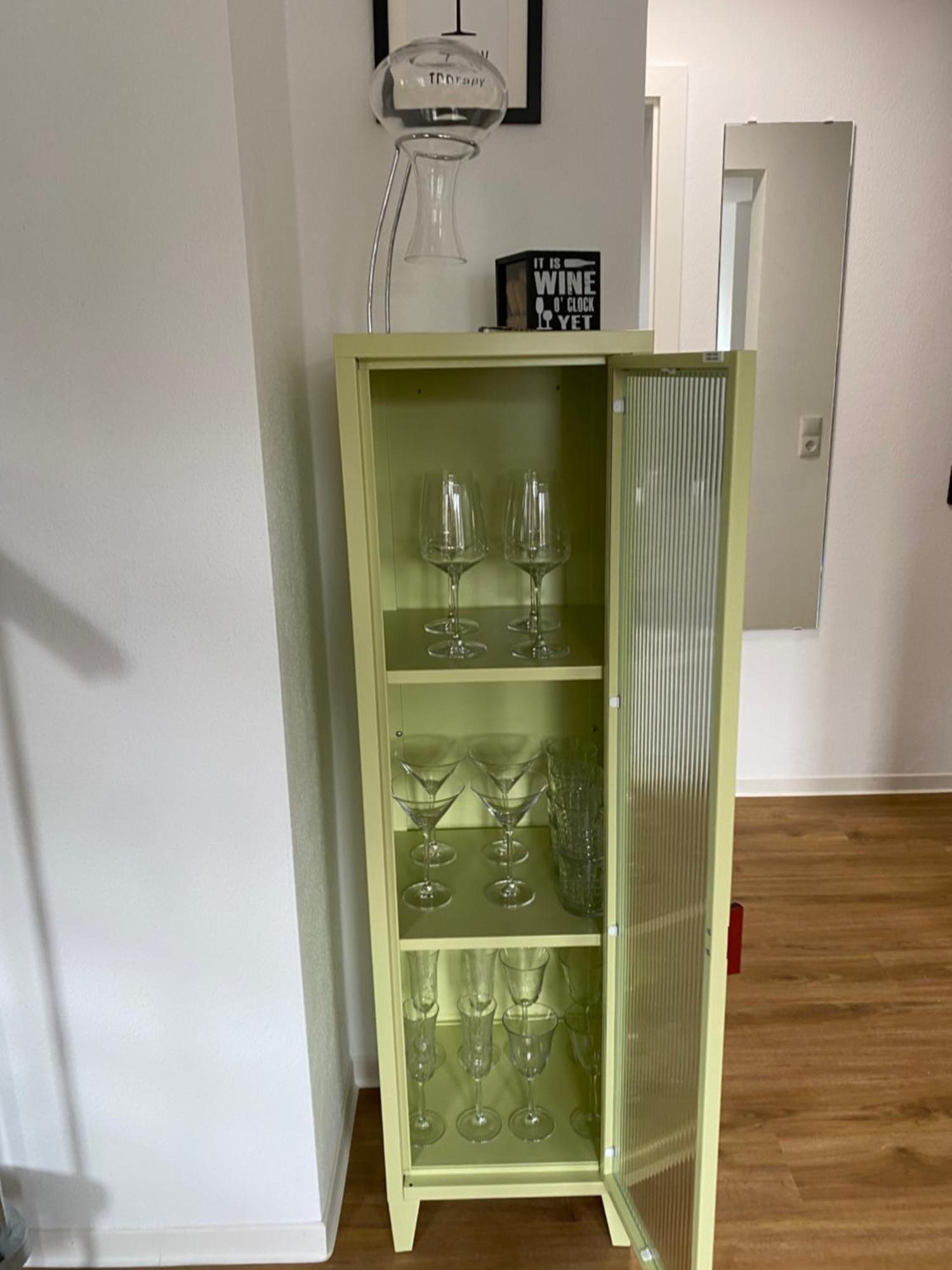 Stilvolles Appartement Im Herzen Bambergs מראה חיצוני תמונה