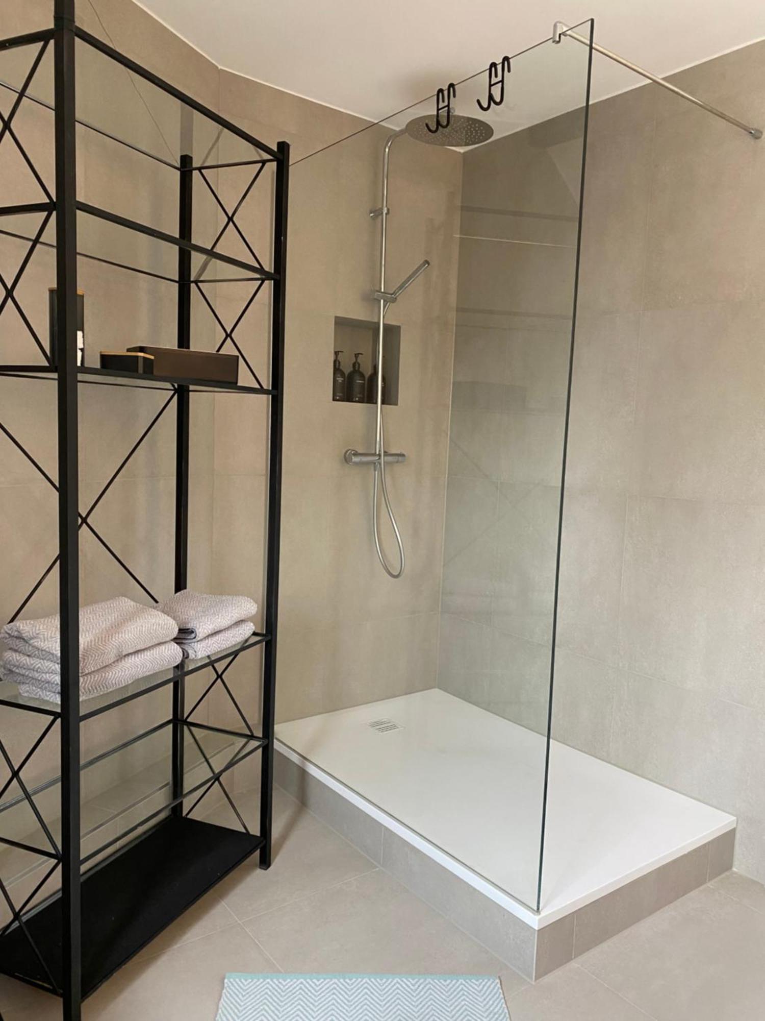 Stilvolles Appartement Im Herzen Bambergs מראה חיצוני תמונה